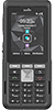Image: Sonim XP5Plus (no Knobs) Sonim XP5Plus (no Knobs)