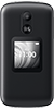 Image: TCL Flip Front view of TCL Flip