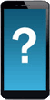 TCL K12