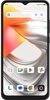 Nubia A76