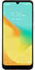 ZTE Blade A7p