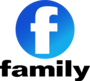 Logo: Family Family